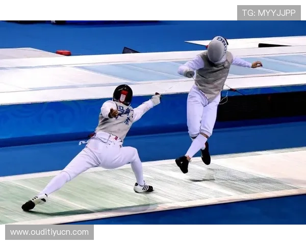 博鱼体育优惠活动盘点：丰富的福利促使用户持续参与体育娱乐