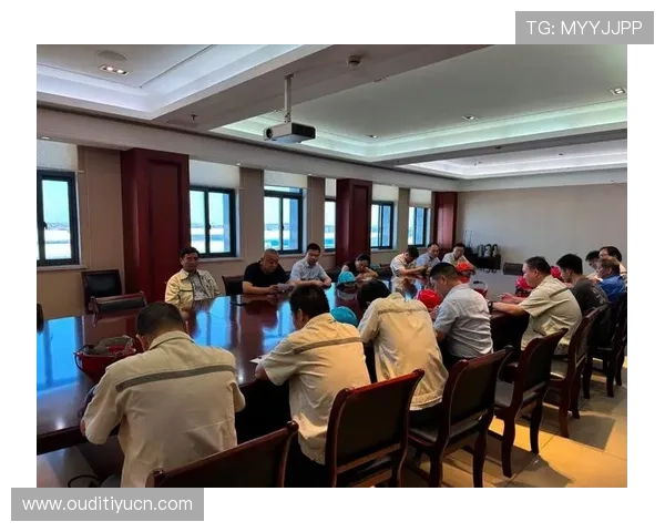 南宫NG国际登录安全指南，确保您的账户信息安全与顺畅体验