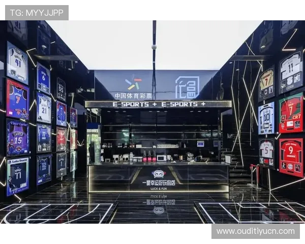 半岛体育官网平台：为体育爱好者提供一站式赛事资讯与互动交流空间