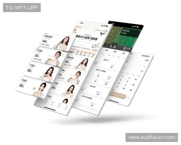 开云KY正规官网最新登录入口，保障您的账户安全与优质购物体验