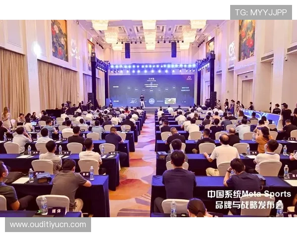 B体育登录流程优化提升用户注册与登录效率推动体育娱乐行业新发展 B体育登录流程优化提升用户注册与登录效率推动体育娱乐行业新发展