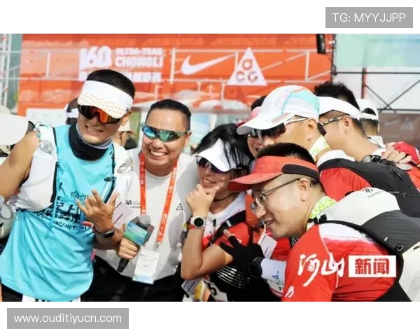 亚博168体育携手国际顶级赛事合作伙伴，丰富赛事资源推动全球体育文化交流发展