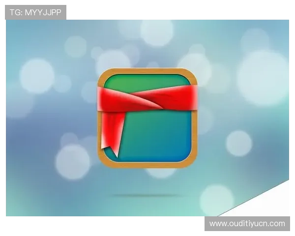 乐鱼娱乐官网安全保障措施全面升级确保玩家资金与信息安全乐鱼娱乐官网推出多项优惠活动吸引大量新老用户积极参与乐鱼娱乐官网不断优化游戏内容满足不同玩家的多样化需求 乐鱼娱乐官网安全保障措施全面升级确保玩家资金与信息安全乐鱼娱乐官网推出多项优惠活动吸引大量新老用户积极参与乐鱼娱乐官网不断优化游戏内容满足不同玩家的多样化需求