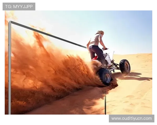 三亿体育手机版下载提供便捷的赛事提醒功能，不错过任何重要比赛