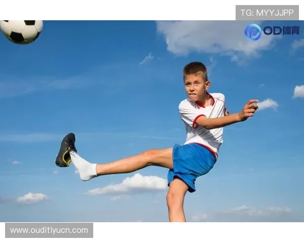 OD体育真人版全站登录成功后可以做什么丰富你的体育娱乐生活体验