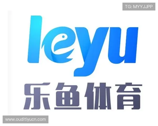 乐鱼体育app靠谱吗用户体验与安全保障全面评测