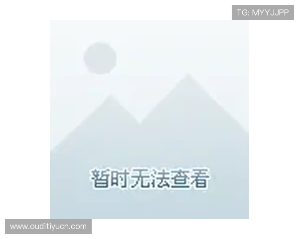 乐动体育下载官网为用户提供多种支付方式，方便购买游戏内虚拟物品和会员服务