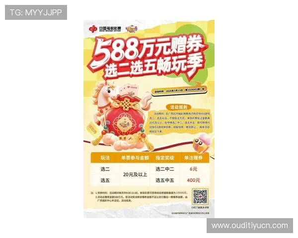 博万体育官方最新优惠活动介绍助力玩家轻松享受丰富的彩金福利与专属奖励