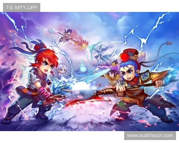 全面解析满冠网址登录线路的多种登录方式与优化技巧,提升游戏连接稳定性 全面解析满冠网址登录线路的多种登录方式与优化技巧,提升游戏连接稳定性