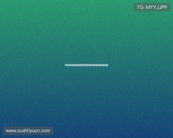 力量体育登录界面优化提升，操作更便捷让你随时随地享受运动乐趣