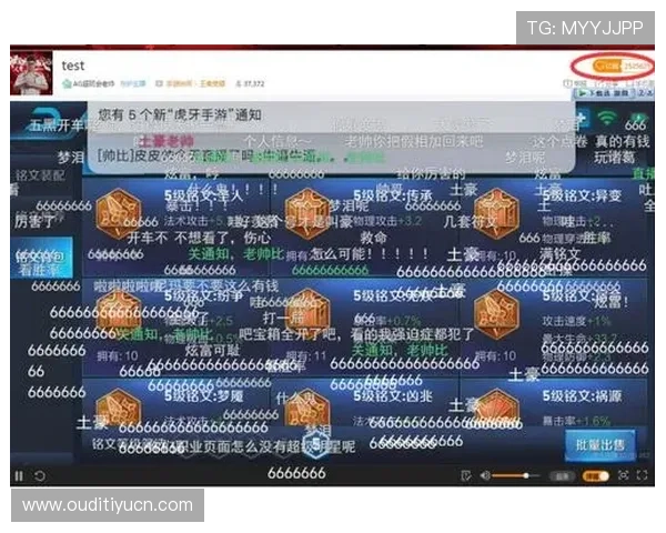 AG百家乐常见问题解答帮助玩家解决在游戏过程中遇到的各种疑问