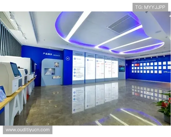 K8凯发平台的移动端体验优化与操作便捷性全面评测