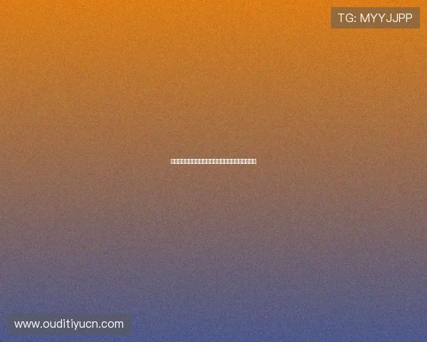 万博体育官方客户端下载指南及安全登录操作流程详解