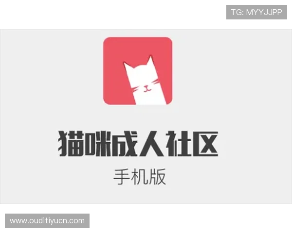 亿百体育APP下载指南：安卓与苹果设备的下载安装步骤与使用技巧