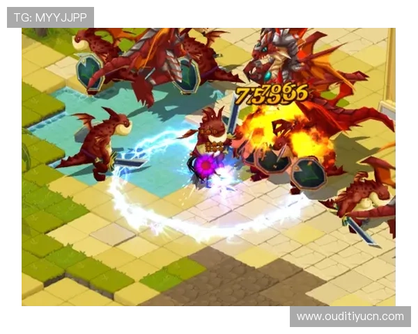 利用J9平台优化游戏设置与性能提升技巧,帮助玩家实现更高效的游戏体验 利用J9平台优化游戏设置与性能提升技巧,帮助玩家实现更高效的游戏体验