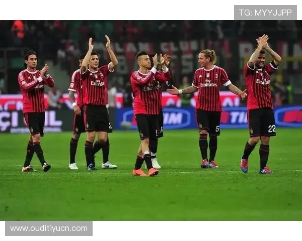 友博体育最新优惠活动详解帮助玩家轻松享受丰富的体育赛事奖励