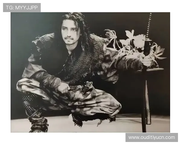 尊龙人生就是搏：理解人生的挑战与机遇，学会在困境中坚持追求梦想的真正意义