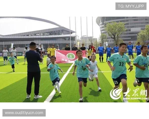 开云体育滚球赛事精彩纷呈吸引众多体育爱好者积极参与 开云体育滚球赛事精彩纷呈吸引众多体育爱好者积极参与