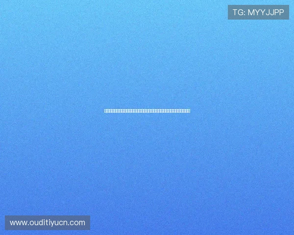 尊龙娱乐百家乐官网提供最全面的游戏体验与安全保障,助你轻松赢取丰厚彩金 尊龙娱乐百家乐官网提供最全面的游戏体验与安全保障,助你轻松赢取丰厚彩金