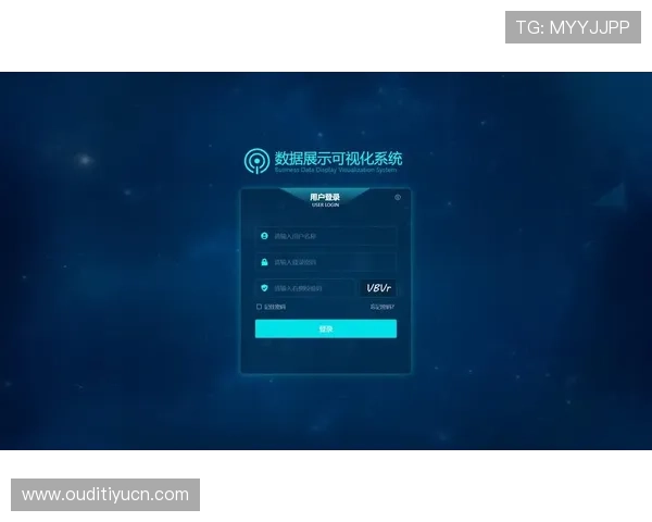必赢3003的网址最新入口，安全稳定的官方登录平台推荐