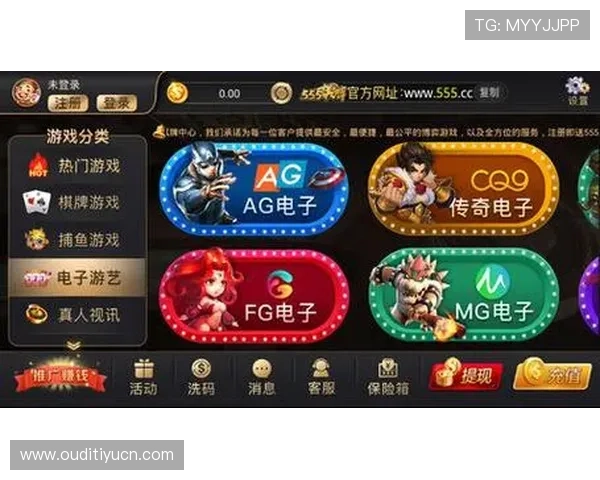 星空体育棋牌举办大型线上线下赛事，激发全民参与热情与竞技精神