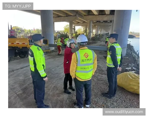 海星体育在线登录平台安全保障措施，保障用户账号信息安全