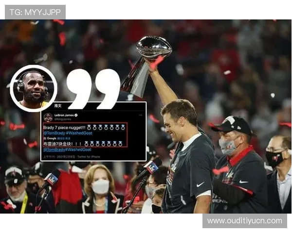 满冠体育下载应用全面升级,用户体验提升显著,体育迷必备的掌上体育平台 满冠体育下载应用全面升级,用户体验提升显著,体育迷必备的掌上体育平台