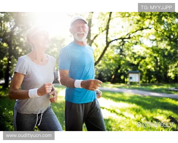 爱体育助你释放压力，改善心情的运动项目和科学锻炼技巧分享