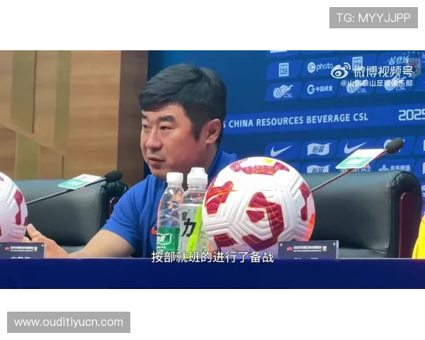 皇冠体育平台安全可靠,保障用户资金与信息安全的最佳选择 皇冠体育平台安全可靠,保障用户资金与信息安全的最佳选择