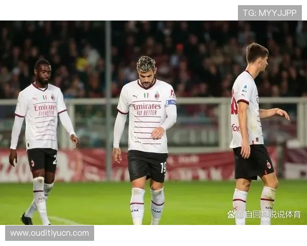 米兰在线登录入口指南帮助用户快速安全访问账号 米兰在线登录入口指南帮助用户快速安全访问账号