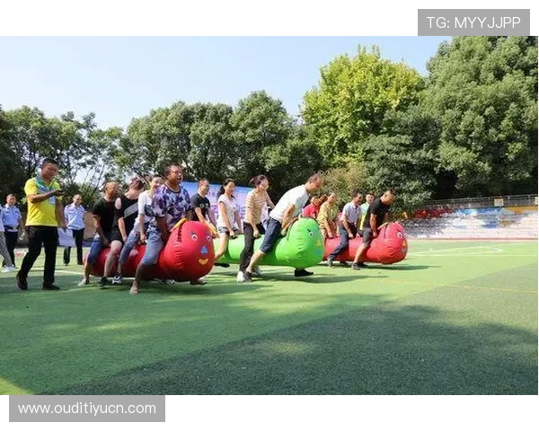 艾尚体育用户指南：注册、登录及个性化定制你的专属体育内容体验