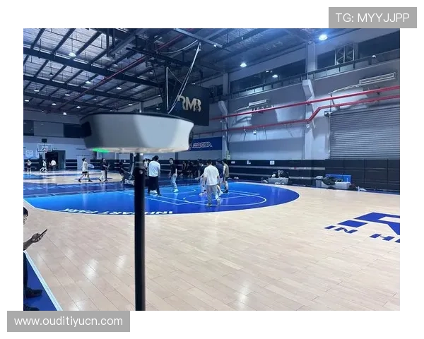 bob体育官方网站提供最全面的体育赛事直播与赛事资讯一站式服务体验