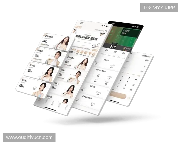 乐竞体育app官网登录入口安全保障措施，保障用户个人信息与资金安全实现无忧登录体验