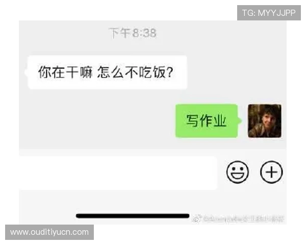 利来体育正规网址最新官方入口，提供稳定流畅的游戏体验与丰富的赛事资源