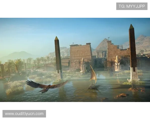 使用m6体育下载娱乐平台实现一站式体育娱乐体验，满足你的多样化需求