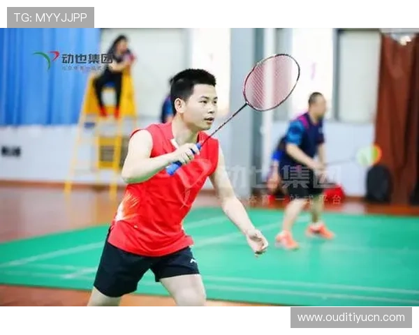 半岛星空体育：探索未来体育娱乐新体验的创新平台