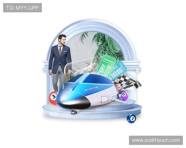 博鱼官网平台优惠活动全面解析助你轻松享受丰富游戏福利