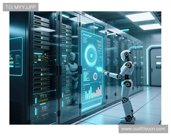 扑虎体育未来发展趋势：结合大数据与AI技术打造智能化体育内容生态系统