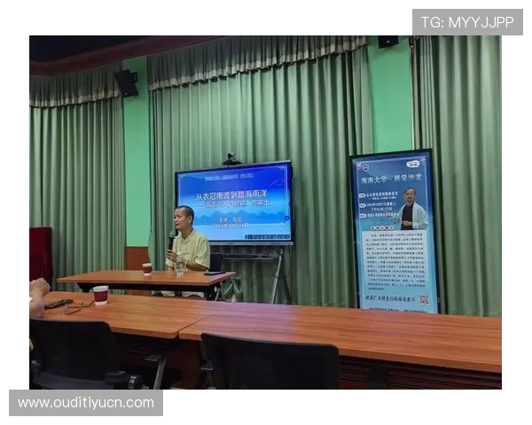 明升体育客户服务与技术支持详解：解决您的使用难题与疑问