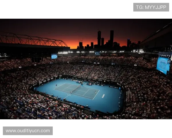 爱体育电子官方商城提供丰富的体育电子产品和专业的售后服务保障