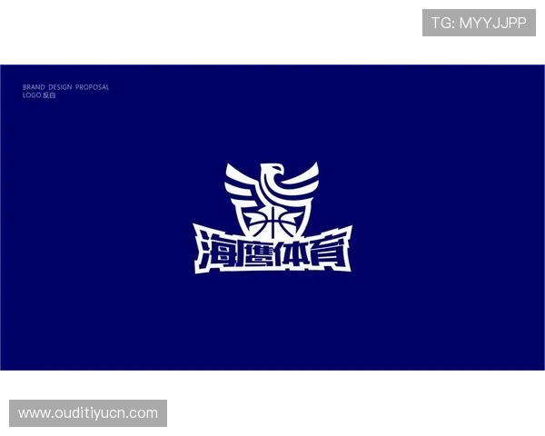 顶盛体育积极参与国际体育赛事合作推动中国体育品牌走向世界舞台