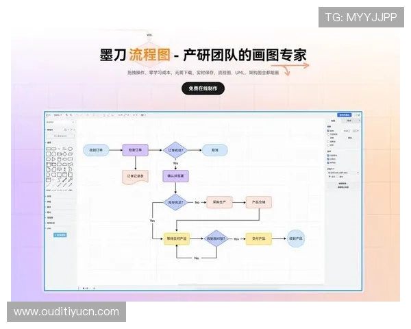 三亿体育手机登录流程详解帮助用户快速顺利完成登录操作
