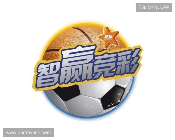 万博看球平台怎么样探讨其丰富的赛事资源与多样的投注方式 万博看球平台怎么样探讨其丰富的赛事资源与多样的投注方式