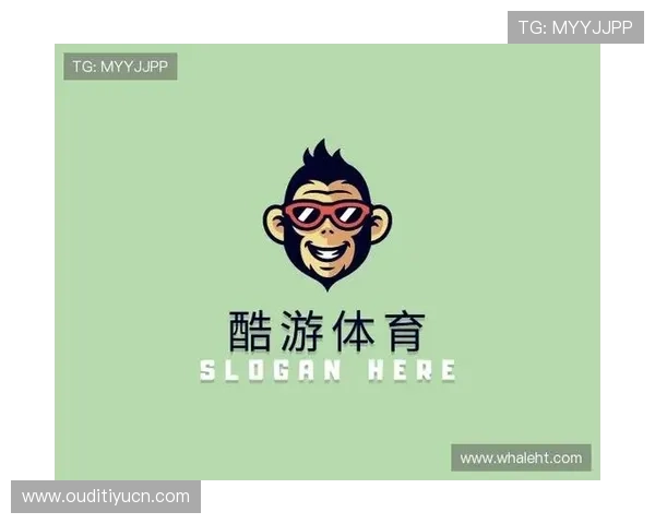 深入分析ku游九州体育的特色玩法与核心竞争力，打造属于你的专属游戏体验