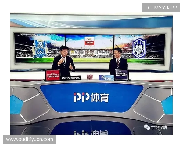 PP体育官方下载电脑版最新版本,全面支持高清直播和赛事回放,畅享体育盛宴 PP体育官方下载电脑版最新版本,全面支持高清直播和赛事回放,畅享体育盛宴