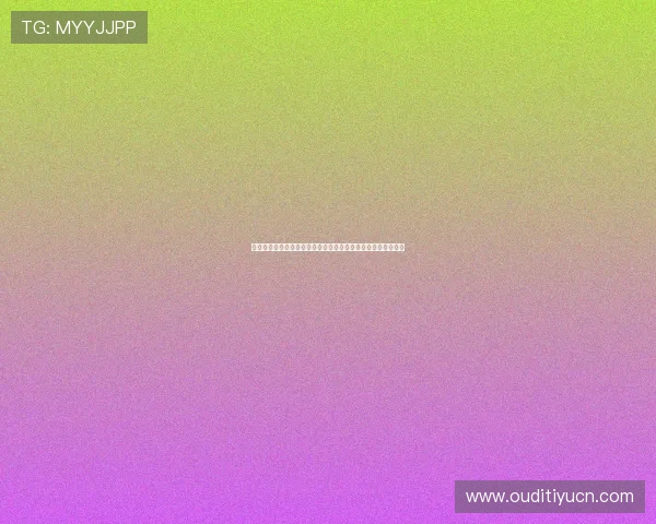 世界杯沙特对乌拉圭比赛的在线观看地址及观看注意事项全攻略
