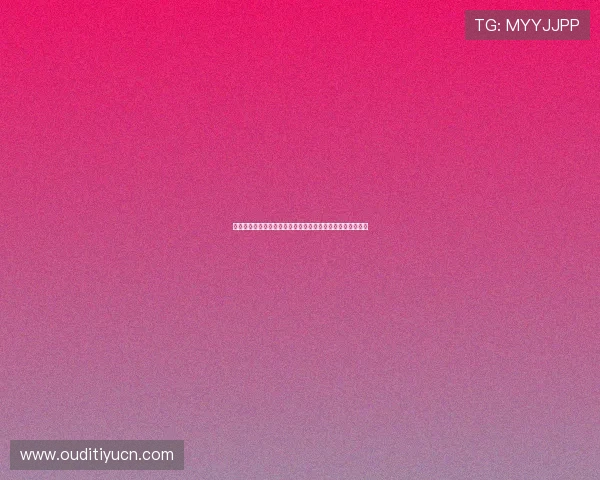 世界杯瑞典突尼斯比赛壁纸高清图片集足球迷必备的视觉享受 世界杯瑞典突尼斯比赛壁纸高清图片集足球迷必备的视觉享受