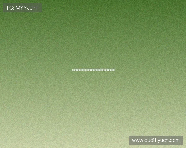k开云体育为用户提供世界杯赛前预测与专家分析助力竞猜策略