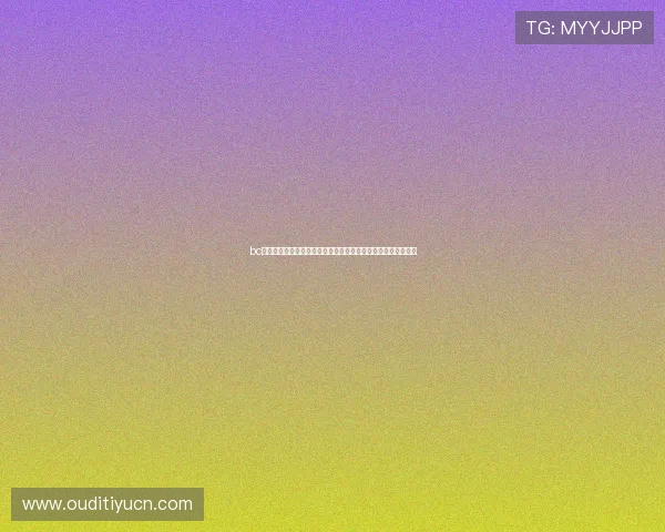 bc体育平台提供世界杯现场直播、赛事评论与观众互动的全面体验 bc体育平台提供世界杯现场直播、赛事评论与观众互动的全面体验