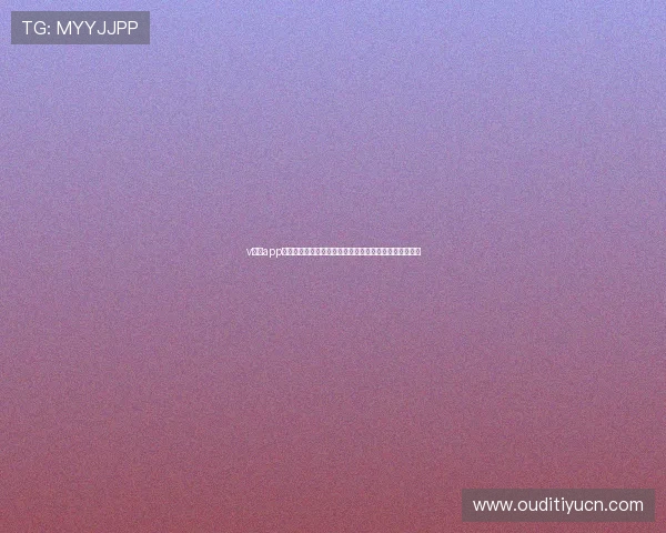 v体育app助力足球迷追踪世界杯明星球员动态与赛场表现全景报道 v体育app助力足球迷追踪世界杯明星球员动态与赛场表现全景报道